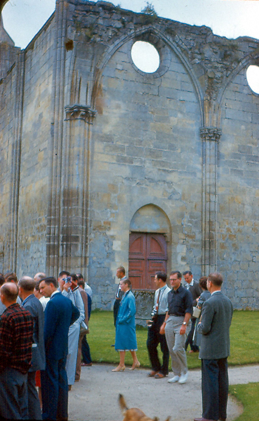 Box9 011 Royaumont 58